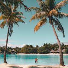 pays à visiter sans visa