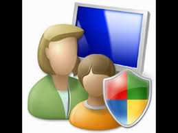 Contrôle parental sur smartphone : quels outils pour protéger vos enfants ?