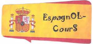 Lancement par l'Institut Cervantès d'Alger d'une prochaine session de cours d'espagnol