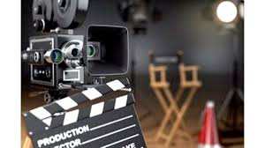 L’IFA lance son premier appel à projets cinématographiques 2021