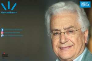 VISIOCONFÉRENCE: HOMMAGE À MOHAMED ARKOUN