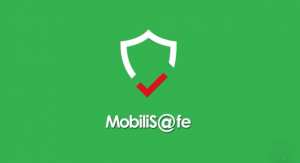 La solution « MobiliS@fe »