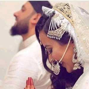 je recherche une relation stable et durable