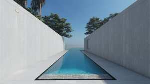 KMZ architecture, architecte agréé