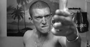 « La Haine » en projection le 24 février 2021 à Alger