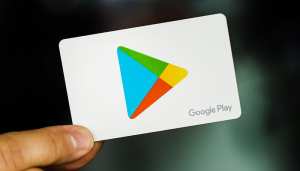 Applications payantes sur Google Play [GRATUITES Temporairement]
