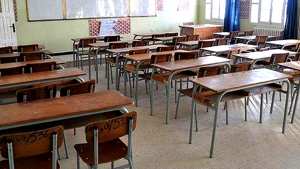 vacances scolaires printemps 2021 algérie