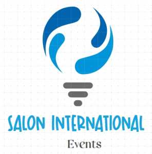 فرصة للفنانين الجزائريين