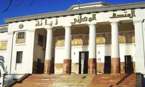 Oran: cocktail culturel varié pour le mois de Ramadhan et la célébration du mois du patrimoine