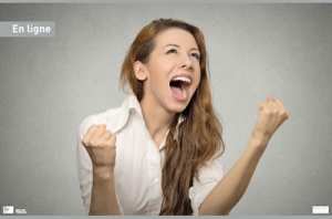 EN LIGNE  IIS ONT ARRÊTÉ DE FUMER ET ÇA A TOUT CHANGÉ