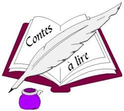 Lecture de contes d’Andalousie le 22 avril à Alger