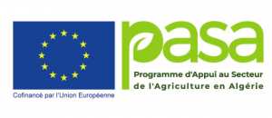 PASA recrute un(e) consultant(e) national(e) et de formateurs.