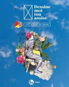 Dessine-moi ton assise !