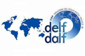 Prochaine session DELF - DALF