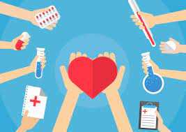 paramédical نتائج الشبه طبي 2021 .. موقع قائمة المقبولين في الشبه طبي بدون بكالوريا 2021