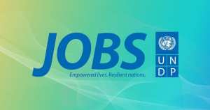 PNUD Algérie برنامج الامم المتحدة الانمائي بالجزائر