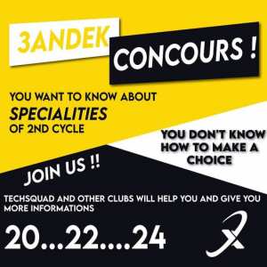 سهرة رمضانية