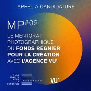 [MP#02 - APPEL A CANDIDATURE]