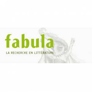 Appel à communications L’écriture de soi dans l’œuvre d’Assia Djebar. Libération ou engagement ? Colloque en ligne, les 22 et 23 septembre 2021