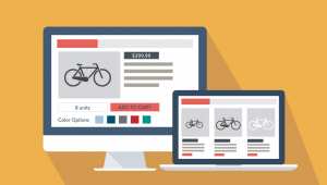 Les sites d’achat en ligne qui livrent en Algérie