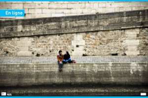 EN LIGNE  LE CONFINEMENT NOUS RAPPELLE COMME LES CHOSES SIMPLES ONT UNE VALEUR INOUÏE