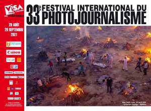 #visapourlimage2021 !