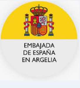 Séminaires en ligne sur le journalisme et la bande dessinée