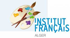 Le mois de l'artiste: Institut français d'Alger
