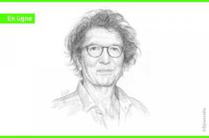 INFO WEB  THIERRY PAQUOT : « IL EST GRAND TEMPS D’EXALTER L’ESPRIT DES VILLES »