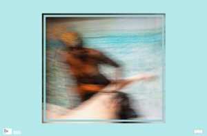 EXPOSITION  MUSE EN SCÈNE EXPOSITION INÉDITE DANS LE CADRE DE AFRICA 2020 1