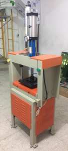 الات صناعة الاكياس البلاستيكية في الجزائر