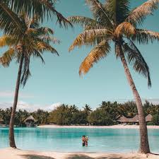 pays à visiter sans visa