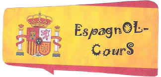 Lancement par l'Institut Cervantès d'Alger d'une prochaine session de cours d'espagnol