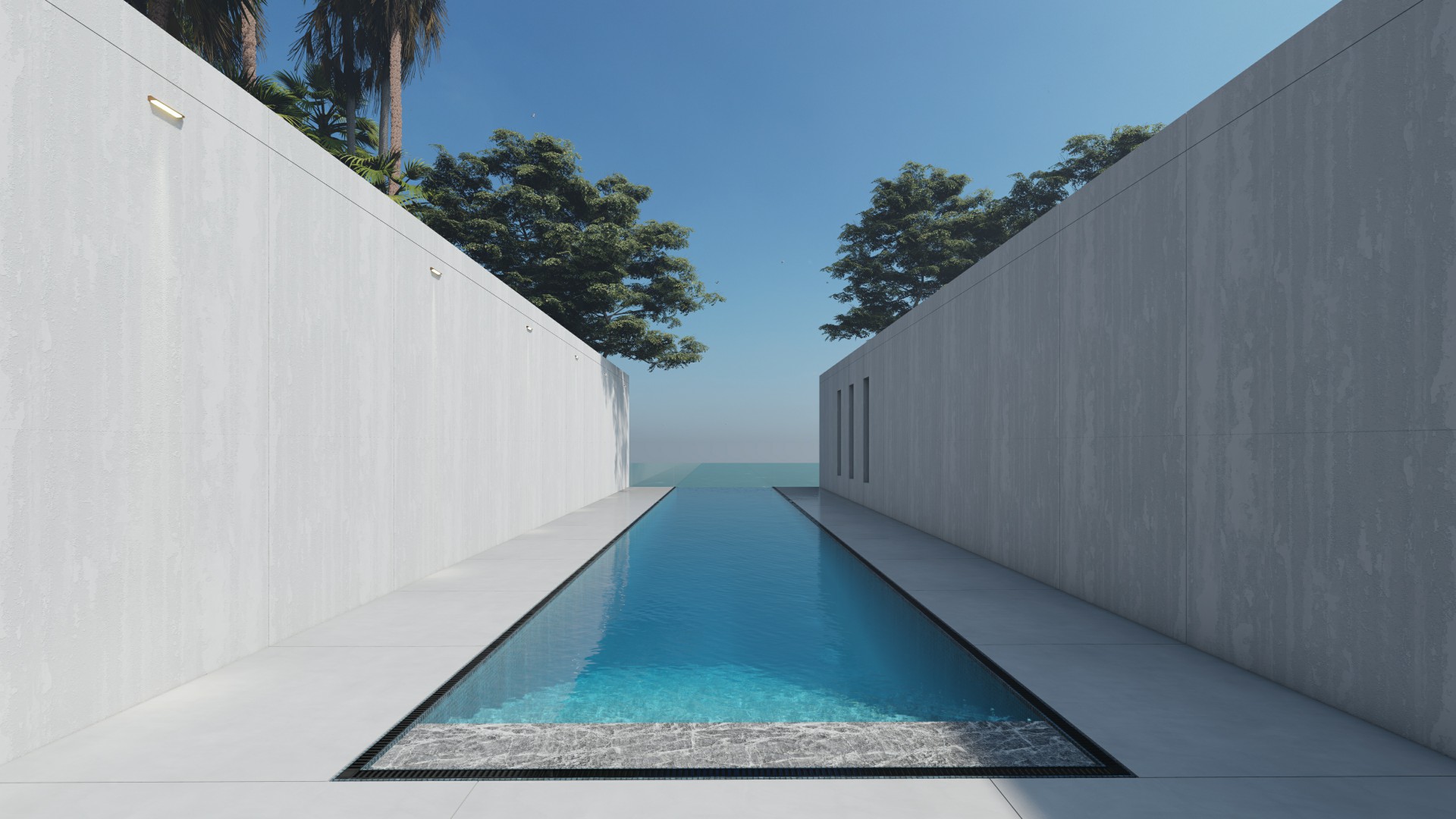 KMZ architecture, architecte agréé