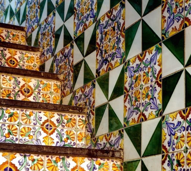 محاضرات اليوم الدراسي الثاني حول التراث الثقافي الوطني الثلاثاء 23 فيفري 2021، ابتداء من الساعة العاشرة صباحا (10سا)، قاعة