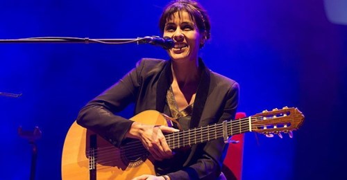 Music in Africa Fondation lance un appel á chercheurs / journalistes musicaux algériens.