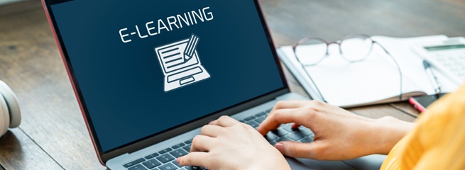 Confinement : des idées pour se former en ligne