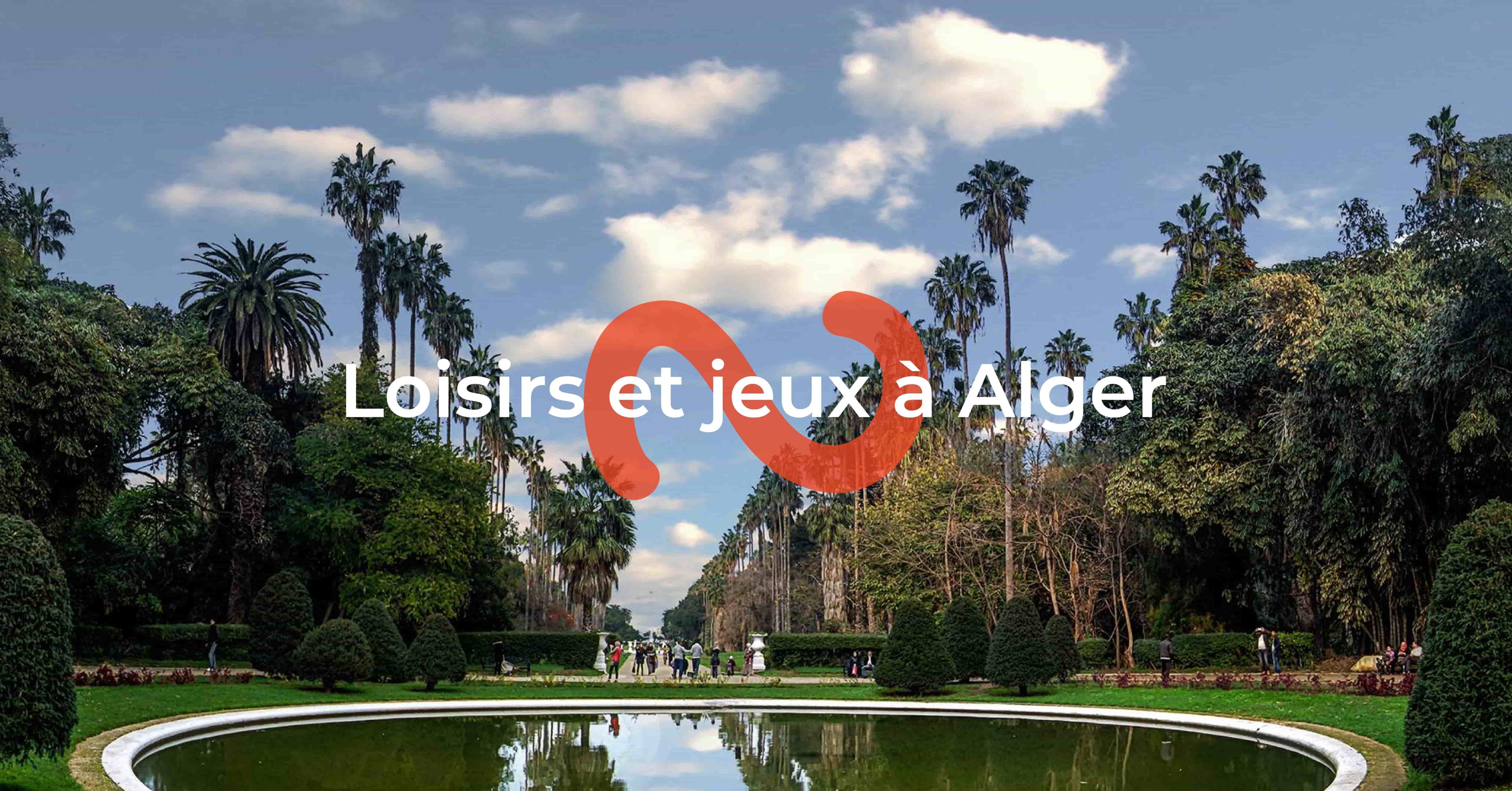 Alger : Les horaires d’ouverture et de fermeture des lieux de loisirs