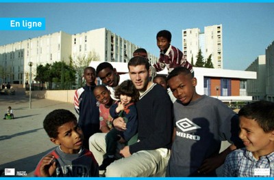 EN LIGNE - TABLE RONDE 