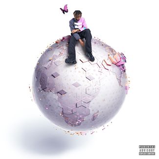 Top des meilleurs albums de 2021