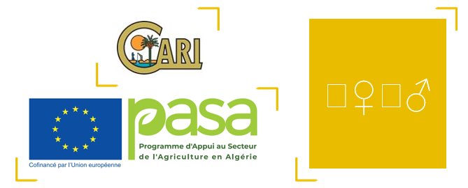 Appel à la candidature