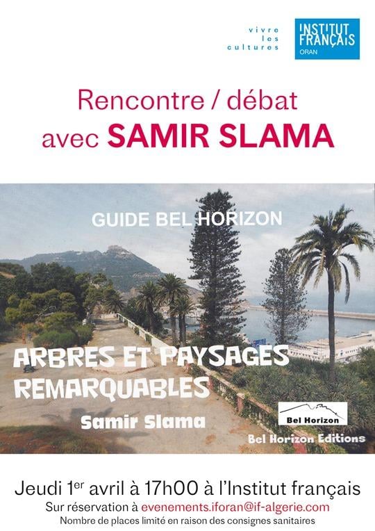 En partenariat avec l’Association Bel Horizon