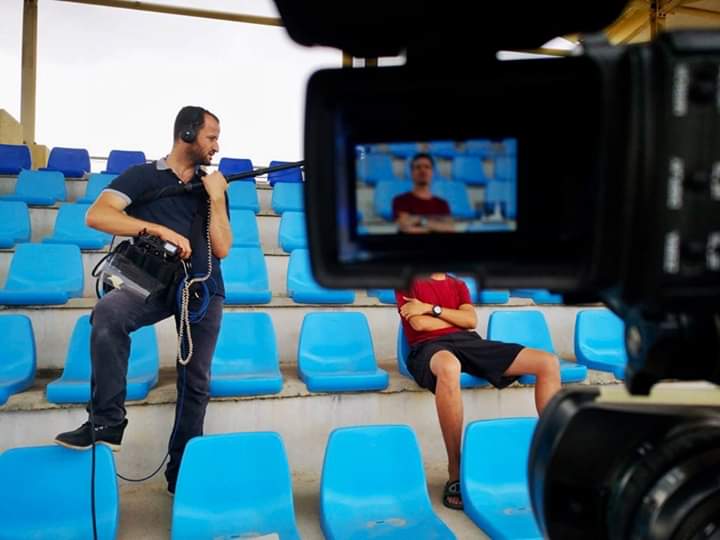 IFA lance le Laboratoire documentaire d’Alger