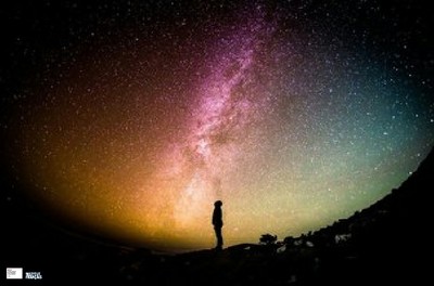 EXPOSITION MURALE À LA MÉDIATHÈQUE 