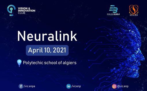 Neuralink