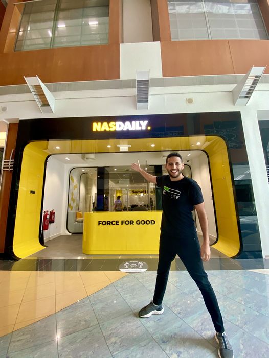 Venez construire une entreprise avec moi. Je suis sérieux