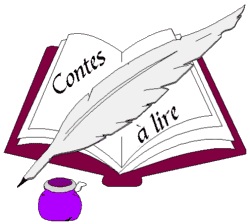 Lecture de contes d’Andalousie le 22 avril à Alger