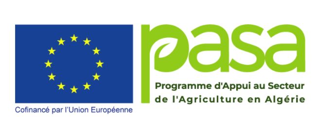 PASA recrute un(e) consultant(e) national(e) et de formateurs.