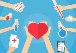 paramédical نتائج الشبه طبي 2021 .. موقع قائمة المقبولين في الشبه طبي بدون بكالوريا 2021