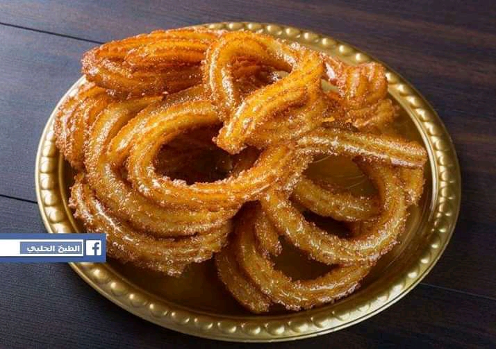 وصفات طبخ العصبان